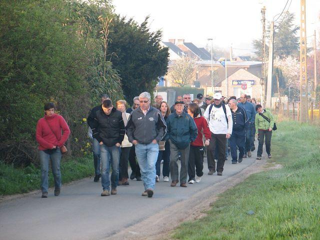 Dauwtrip 1 2010 04 18 04