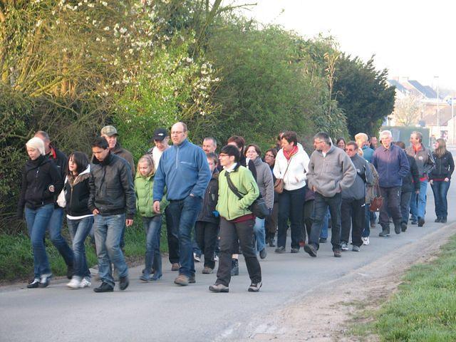 Dauwtrip 1 2010 04 18 09