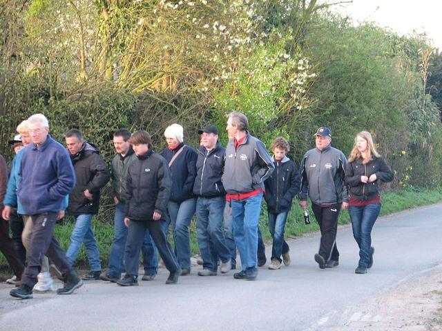 Dauwtrip 1 2010 04 18 12