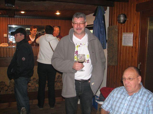 Dauwtrip 1 2010 04 18 24