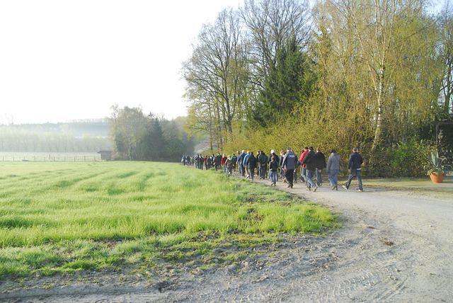 Dauwtrip 2 2010 04 18 13
