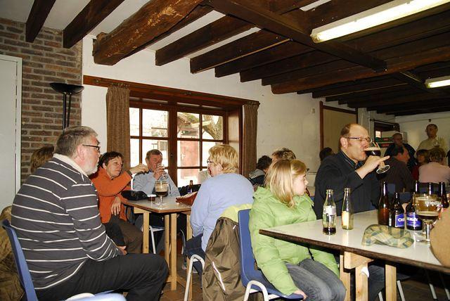 Dauwtrip 2 2010 04 18 39