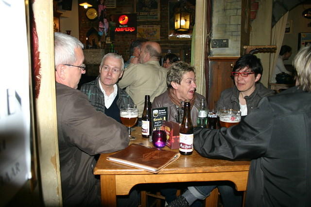 Daenswandeling 2010 05 17 11