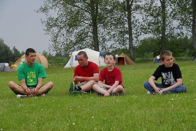 Vakantie in mijn straat 2010 05 29 055