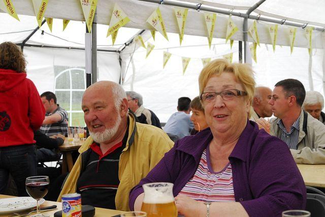 Vakantie in mijn straat 2010 05 29 094