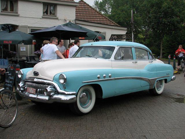 Fietstocht Sint-Amands 1 2010 06 06 59