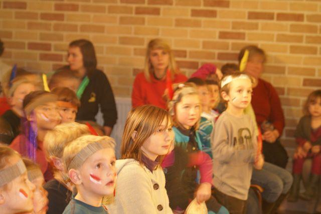 Sint-Maartenfeest 1 2010 11 07 08