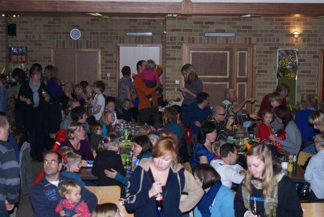 Sint-Maartenfeest 1 2010 11 07 26
