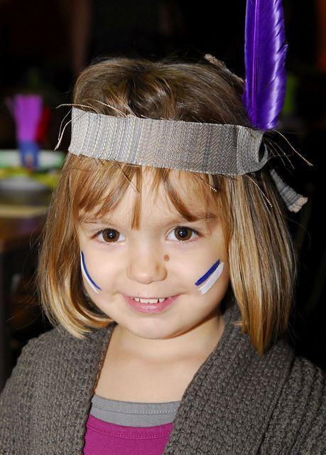 Sint-Maartenfeest 2 2010 11 07 09