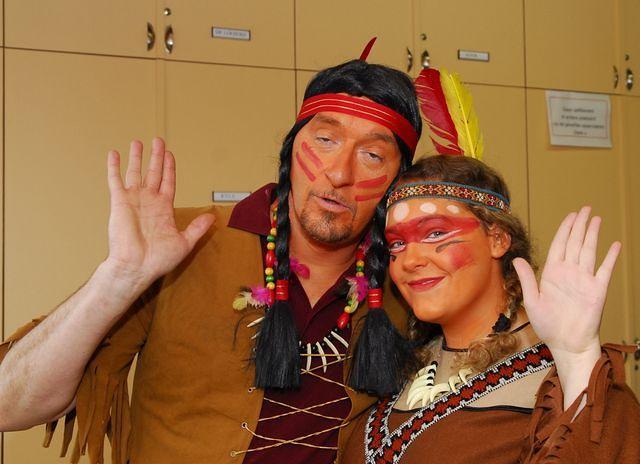 Sint-Maartenfeest 2 2010 11 07 24