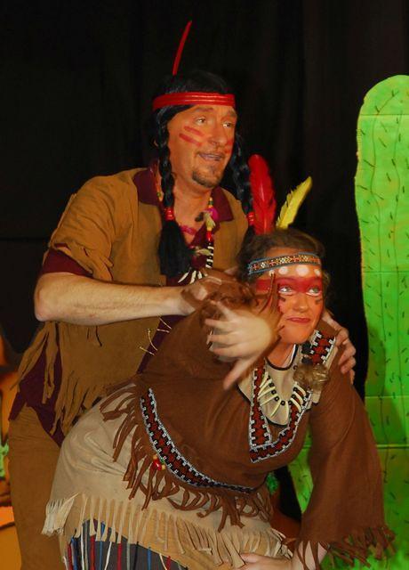 Sint-Maartenfeest 2 2010 11 07 58