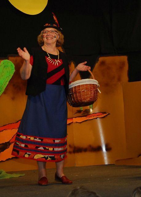 Sint-Maartenfeest 2 2010 11 07 63