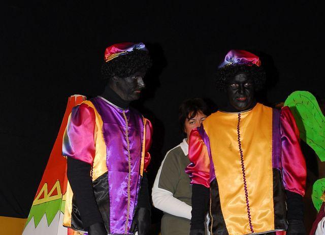 Sint-Maartenfeest 2 2010 11 07 81