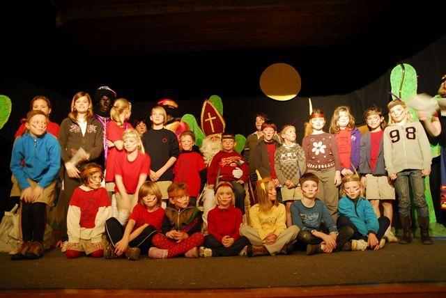 Sint-Maartenfeest 2 2010 11 07 92