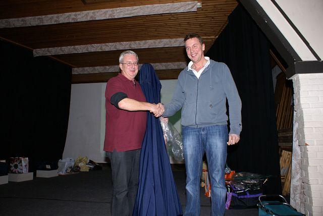 Gezinsquiz 1 2010 11 27 29