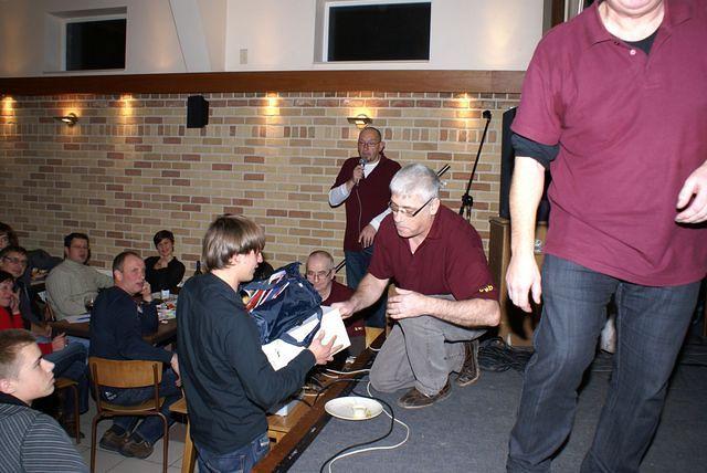Gezinsquiz 1 2010 11 27 51