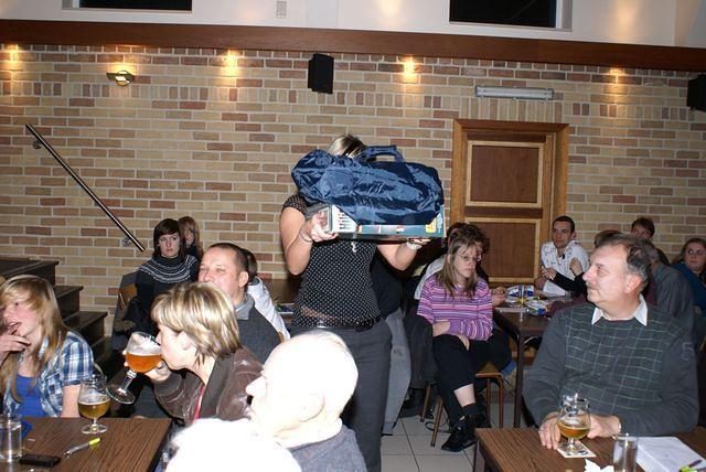 Gezinsquiz 1 2010 11 27 61