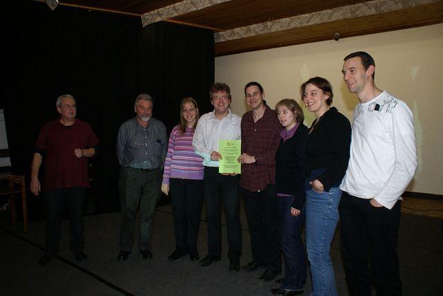 Gezinsquiz 1 2010 11 27 77