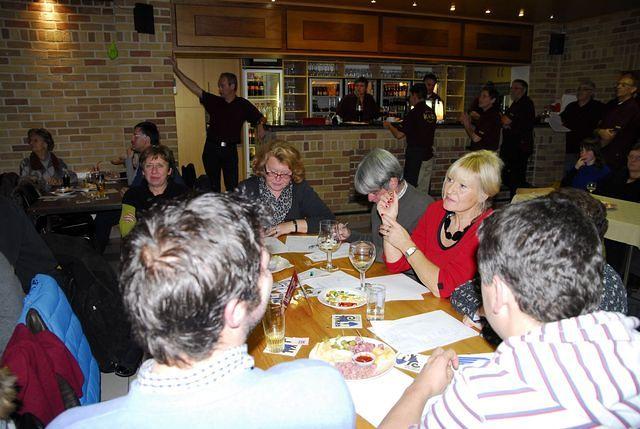 Gezinsquiz 2 2010 11 27 14