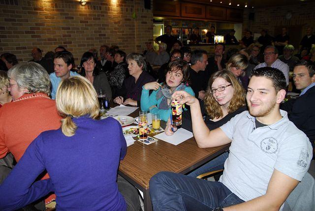Gezinsquiz 2 2010 11 27 18