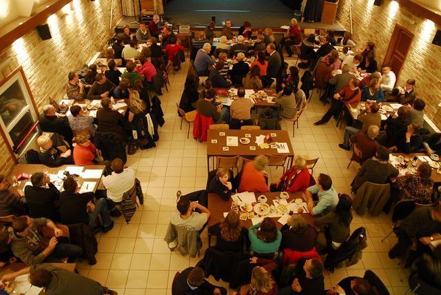 Gezinsquiz 2 2010 11 27 24