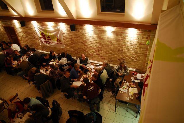 Gezinsquiz 2 2010 11 27 29