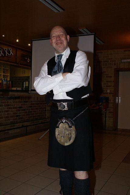 Whisky tasting 2010 12 17 06