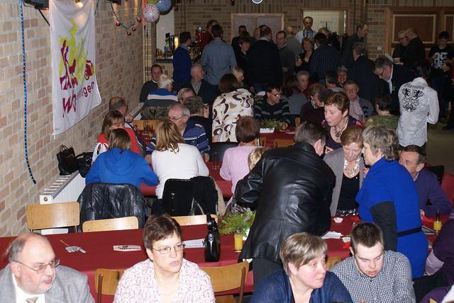 Nieuwjaarsreceptie 1 2011 01 15 04