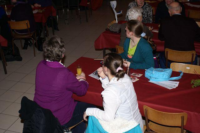 Nieuwjaarsreceptie 1 2011 01 15 07
