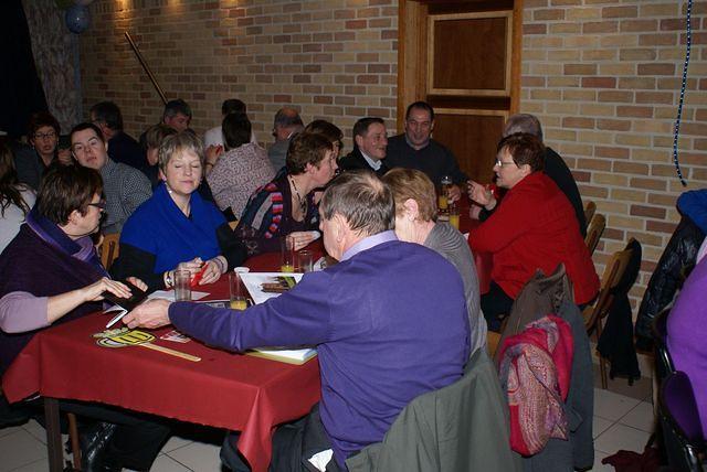 Nieuwjaarsreceptie 1 2011 01 15 20