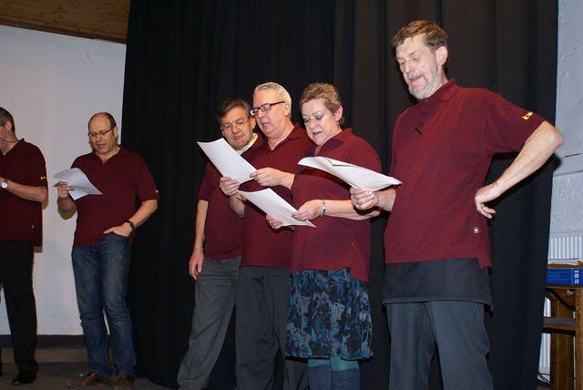 Nieuwjaarsreceptie 1 2011 01 15 31