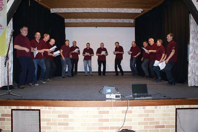 Nieuwjaarsreceptie 1 2011 01 15 34