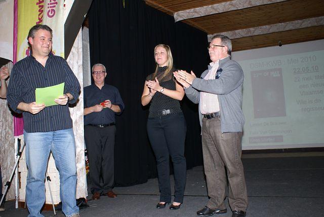 Nieuwjaarsreceptie 1 2011 01 15 51