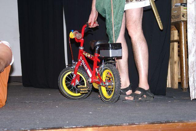 Nieuwjaarsreceptie 1 2011 01 15 69