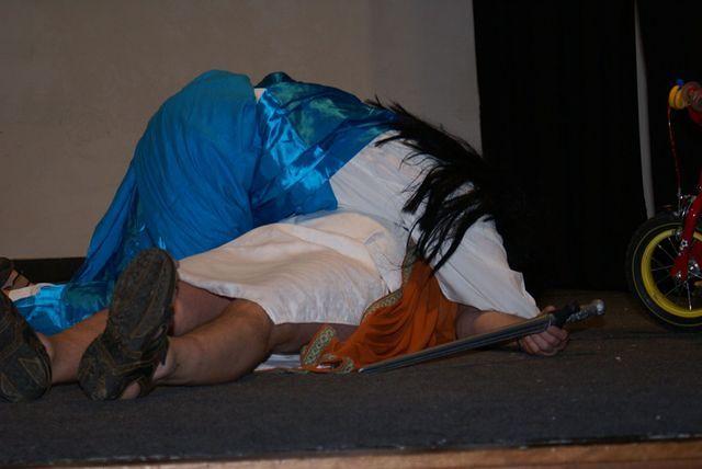 Nieuwjaarsreceptie 1 2011 01 15 72