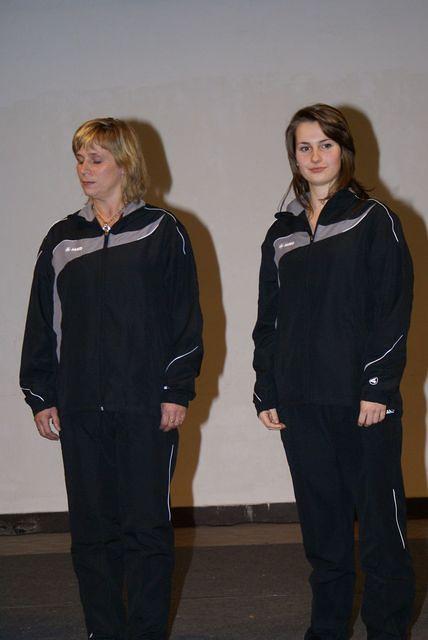 Nieuwjaarsreceptie 1 2011 01 15 88