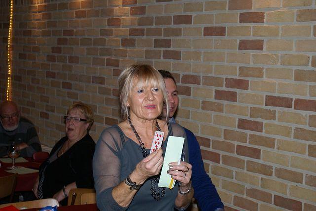 Nieuwjaarsreceptie 1 2011 01 15 92