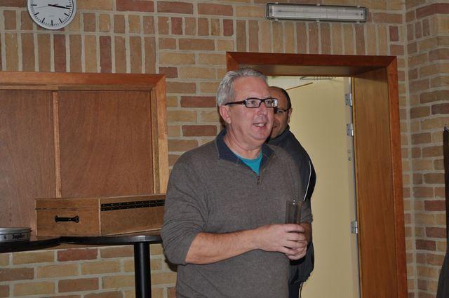 Nieuwjaarsreceptie 2 2011 01 15 06