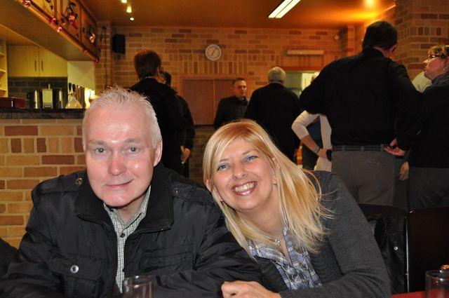 Nieuwjaarsreceptie 2 2011 01 15 11