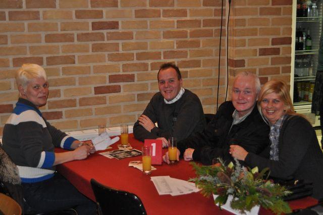Nieuwjaarsreceptie 2 2011 01 15 14