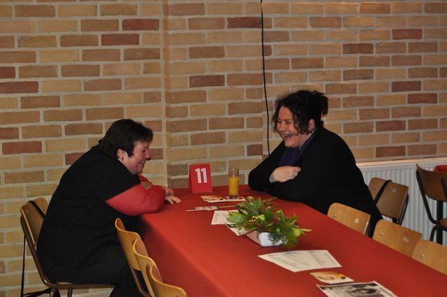 Nieuwjaarsreceptie 2 2011 01 15 16