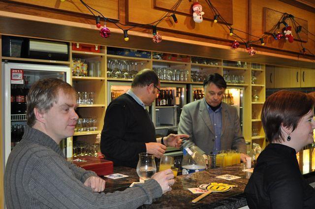 Nieuwjaarsreceptie 2 2011 01 15 18