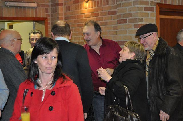 Nieuwjaarsreceptie 2 2011 01 15 22