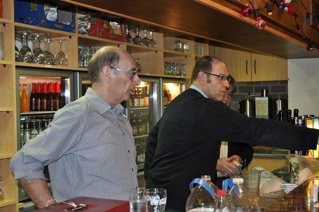 Nieuwjaarsreceptie 2 2011 01 15 24