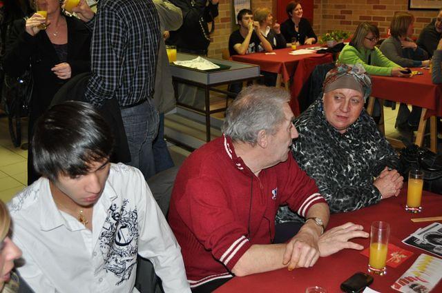 Nieuwjaarsreceptie 2 2011 01 15 27