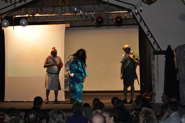 Nieuwjaarsreceptie 2 2011 01 15 36
