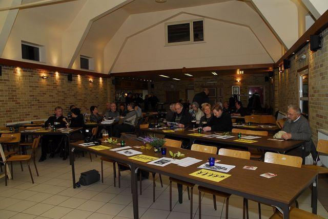 Dirk Draulans 2011 01 28 16