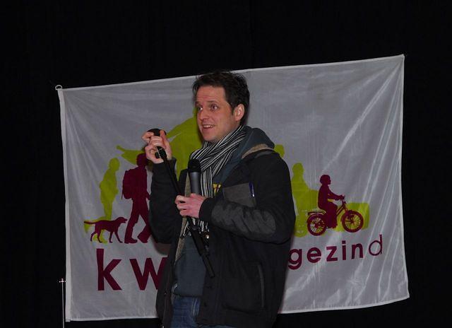 World of Comedy 2011 02 26 06