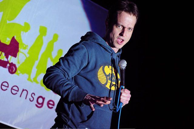 World of Comedy 2011 02 26 34