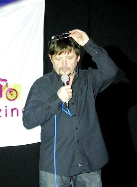 World of Comedy 2011 02 26 57
